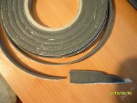 Лот: 2800983. Фото: 2. саморасширяющаяся уплотнительная... Автозапчасти