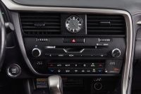 Лот: 19489853. Фото: 17. Lexus RX, IV 350 3.5 AT (300 л...