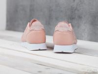 Лот: 12686402. Фото: 4. Кроссовки Reebok Classic Leather... Красноярск