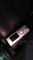 Лот: 15923148. Фото: 4. Колонки Microlab Pro-3. Красноярск