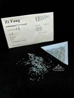 Лот: 12827876. Фото: 2. Стразы swarovski 1440 шт стекло. Маникюр и педикюр