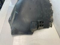 Лот: 24694198. Фото: 3. подкрылок Opel Astra L48. Авто, мото, водный транспорт