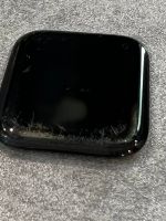 Лот: 20713279. Фото: 2. Экран Apple Watch se. Смартфоны, связь, навигация