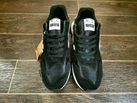 Лот: 20941832. Фото: 3. Кроссовки мужские New Balance... Одежда, обувь, галантерея