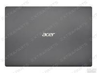 Лот: 20293294. Фото: 2. Крышка матрицы для ноутбука Acer... Комплектующие