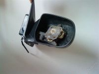 Лот: 2690066. Фото: 2. Зеркало Mazda Tribute (Ford Escape... Автозапчасти