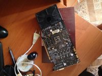 Лот: 5349001. Фото: 5. Palit GeForce GTX 760