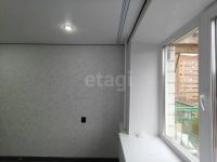Лот: 25791257. Фото: 3. квартира , Красноярск улица Вильского... Недвижимость