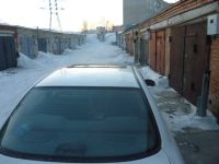 Лот: 9812893. Фото: 7. Продам Митсубиси Галант 1996 на...
