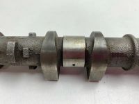 Лот: 21115673. Фото: 4. Распредвал выпускной Mazda Demio... Красноярск
