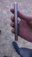 Лот: 3602062. Фото: 5. iPhone 4