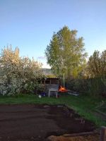 Лот: 25850040. Фото: 10. 1-комн. дом , Красноярск Даурская...