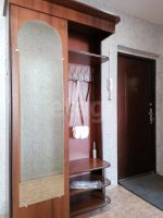 Лот: 25761171. Фото: 9. 1-комн. квартира , Красноярск...