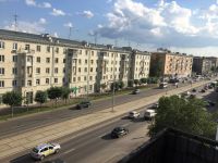 Лот: 16243699. Фото: 2. Сдам квартиру красраб 94. Аренда