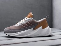 Лот: 17094583. Фото: 5. Кроссовки Adidas Sharks (13837...