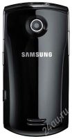 Лот: 634732. Фото: 2. samsung s 5620. Смартфоны, связь, навигация