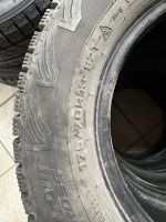 Лот: 23961338. Фото: 3. Cordiant snow cross 175/70R13. Авто, мото, водный транспорт