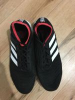 Лот: 11503012. Фото: 4. Бампы / футзалки adidas predator... Красноярск
