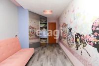 Лот: 25512571. Фото: 8. 2-комн. квартира , Красноярск...