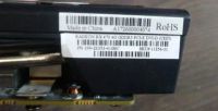 Лот: 16974496. Фото: 3. Видеокарты Sapphire AMD Radeon... Компьютеры, оргтехника, канцтовары