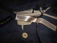 Лот: 25703301. Фото: 7. Пиджак в стиле smart casual премиум-класса...