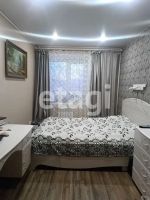 Лот: 24967474. Фото: 8. Продам 3-комн. кв. 57.4 кв.м...