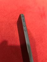 Лот: 8635906. Фото: 4. iPhone 5 64gb black