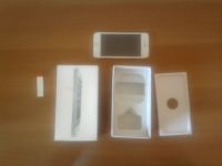 Лот: 5183241. Фото: 3. Смартфон. Точная и качественная... Красноярск