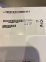 Лот: 15918377. Фото: 4. Матрица 15,6 40 pin Normal AU... Красноярск