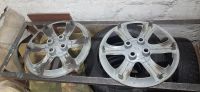 Лот: 21085408. Фото: 6. Колпаки Hyundai Solaris R15 оригинал...