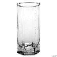Лот: 13343252. Фото: 4. 🥛🥛🥛🥛🥛 Набор стаканов 5 штук... Красноярск