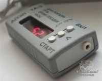 Лот: 1103564. Фото: 2. Таксометр автомобильный АПЭЛ ТА-2. Радиостанции