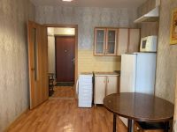 Лот: 15222165. Фото: 3. Сдам 1-комн кв Калинина, 15. Недвижимость