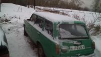 Лот: 8630716. Фото: 4. Ваз 2102
