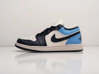 Лот: 20797892. Фото: 5. Кроссовки Nike Air Jordan 1 Low