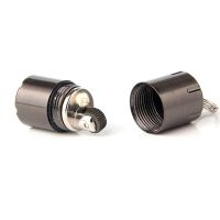 Лот: 15506665. Фото: 9. Миниатюрная бензиновая зажигалка...