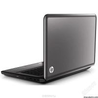 Лот: 1432349. Фото: 2. Новый игровой HP PAVILION g6-1210sr... Компьютеры, ноутбуки, планшеты