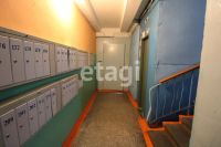 Лот: 25287478. Фото: 12. 3-комн. квартира , Красноярск...