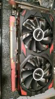 Лот: 19436202. Фото: 4. Radeon Rx 580. Красноярск