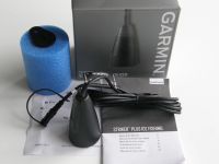 Лот: 18186493. Фото: 3. Garmin Dual Beam-If Ice Зимний... Туризм, охота, рыбалка, самооборона