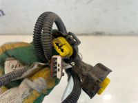 Лот: 22489699. Фото: 3. Проводка противотуманных фар Renault... Авто, мото, водный транспорт