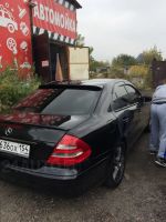 Лот: 6176097. Фото: 7. Mercedes по доступной цене
