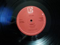 Лот: 11971101. Фото: 7. LP The Cars. "candy-O" 1979.USA...