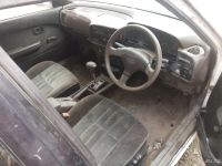 Лот: 13785416. Фото: 4. Toyota Carina AT170 5A-F