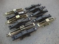 Лот: 25280622. Фото: 8. Новый Домкрат из Японии (Made...