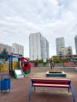 Лот: 25744077. Фото: 20. 2-комн. квартира , Красноярск...