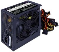 Лот: 25378219. Фото: 2. Блок питания ATX 750Вт Hiper... Комплектующие
