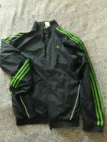 Лот: 7946160. Фото: 4. Спортивный костюм Adidas 168 см... Красноярск