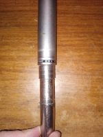 Лот: 23818416. Фото: 4. Микрофон beyerdynamic m 88 n. Красноярск