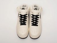 Лот: 21775059. Фото: 4. Кроссовки Nike Air Force 1 Mid... Красноярск